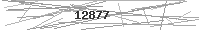 Verification Image