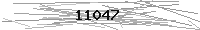 Verification Image