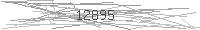 Verification Image
