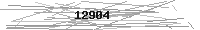 Verification Image