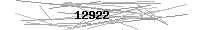 Verification Image