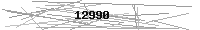 Verification Image