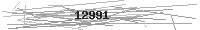 Verification Image