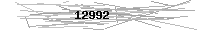 Verification Image