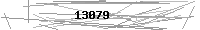 Verification Image