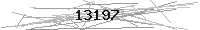 Verification Image