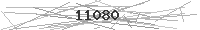 Verification Image