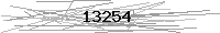 Verification Image