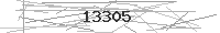 Verification Image