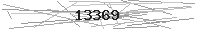 Verification Image