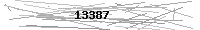 Verification Image
