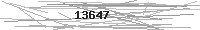 Verification Image
