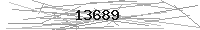 Verification Image