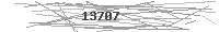 Verification Image