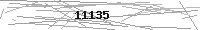 Verification Image