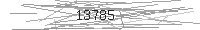 Verification Image