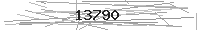 Verification Image