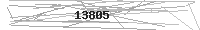 Verification Image