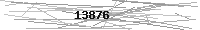 Verification Image