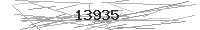 Verification Image