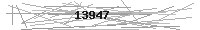 Verification Image