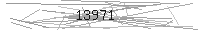 Verification Image