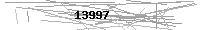 Verification Image