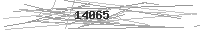 Verification Image