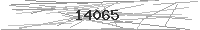 Verification Image
