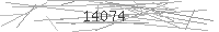 Verification Image