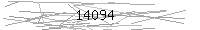 Verification Image