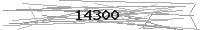 Verification Image