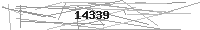 Verification Image