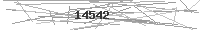Verification Image