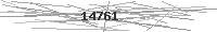 Verification Image