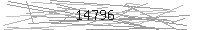 Verification Image
