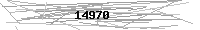 Verification Image