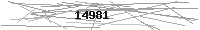 Verification Image