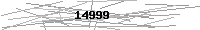 Verification Image