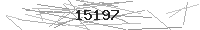 Verification Image