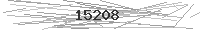 Verification Image