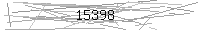 Verification Image