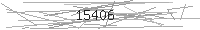 Verification Image