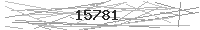 Verification Image