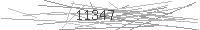Verification Image