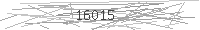 Verification Image