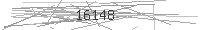 Verification Image