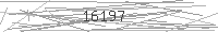 Verification Image