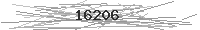 Verification Image