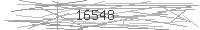 Verification Image